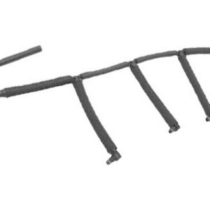 retorno inyectores – 03L130235P