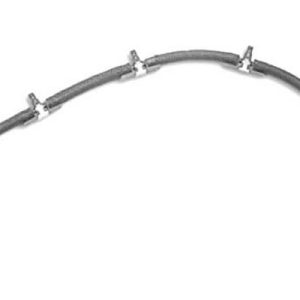 retorno inyectores – 03L130235N