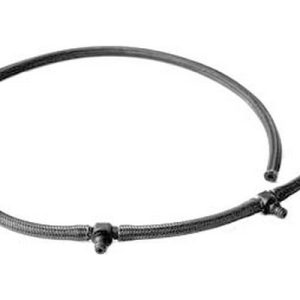 retorno inyect – 13537787485