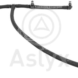 retorno inyect – 97360425