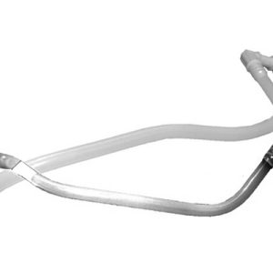 jgo tubos – 1579Q4