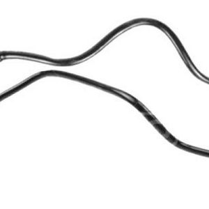 jgo tubos – 1333261