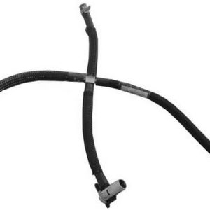 retorno inyectores – 04B130235B