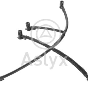 retorno inyectores – 03L130235AJ