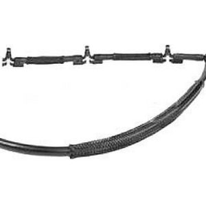 retorno inyectores – 03L130235AE