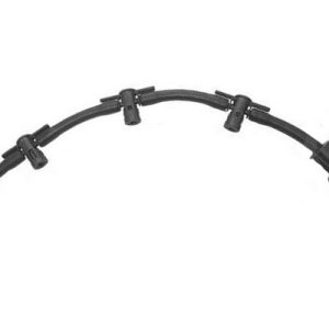 retorno inyectores – 03L130235K