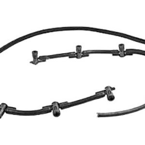 retorno inyectores – 059130218Q