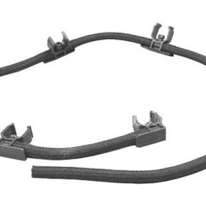 retorno inyectores – A6020702332