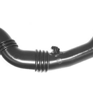 tubo Turbo – 1337785