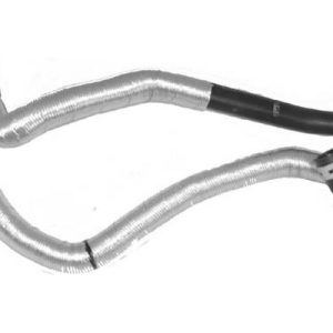 jgo mgtos – 1459039