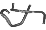 jgo mgtos – 4421765