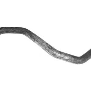 mgto de – 1377462