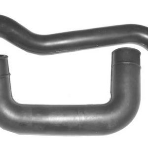 jgo mgtos – 1352884