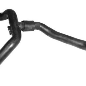 mgto vapores – 1387936