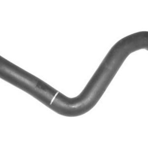 mgto sup – 1490677