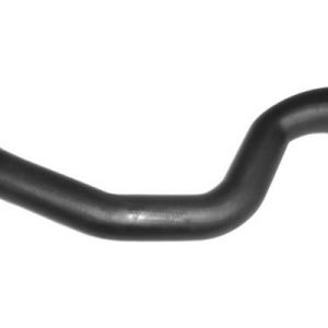 mgto Turbo – 1530297