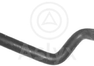 mgto de – 1256525