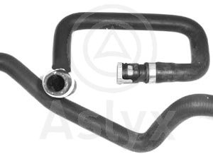 jgo mgtos – 1256698