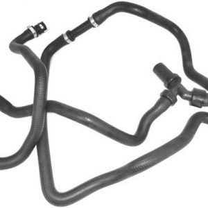 jgo mgtos – 1469329