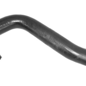 mgto Turbo – 1360276