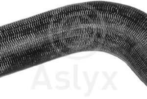 mgto Turbo – 1355870