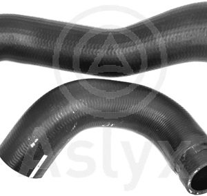 jgo mgtos – 1516730