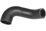 mgto Turbo – 5205882