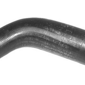 mgto Turbo – 1334441