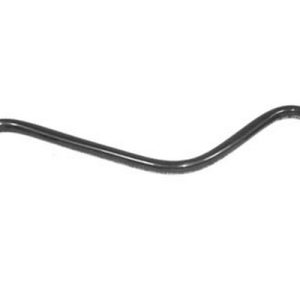 mgto desvaporizador – 03C103558