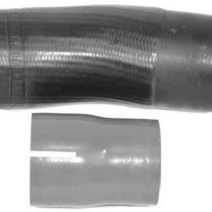 jgo mgtos – 1697700