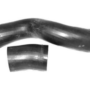 jgo mgtos – 1877723