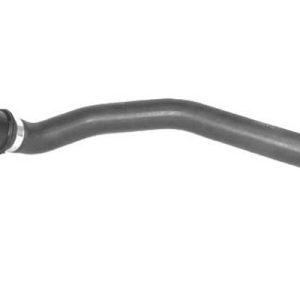 mgto Turbo – 1873221