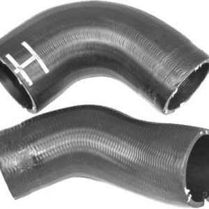 jgo 2 – 1827369
