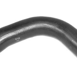 mgto Turbo – 1713797