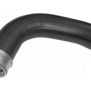 mgto turbo – 1505A082