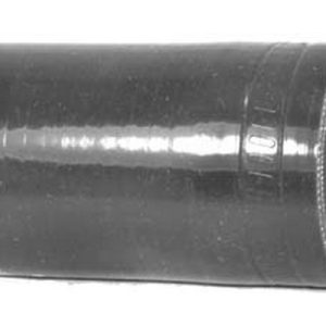 mgto Turbo – 1765769
