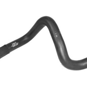 mgto sup – 1880856