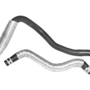 jgo mgtos – 1790100
