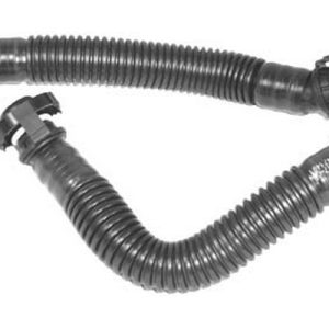 jgo mgtos – 2062060