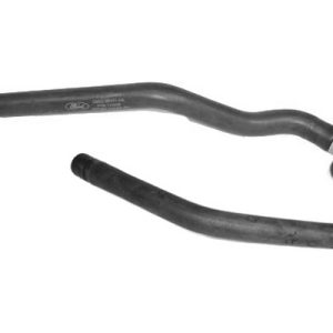 jgo mgtos – 1810617