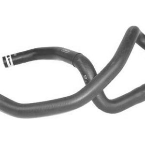 jgo mgtos – 1890798