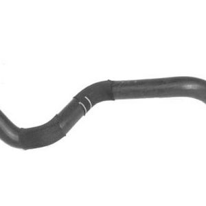 mgto sup – 1847904