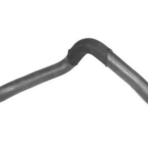mgto sup – 1724201