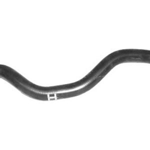 mgto de – 1692736