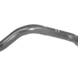 mgto Turbo – 1823088