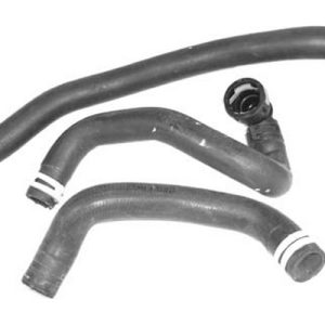 jgo mgtos – 1521015