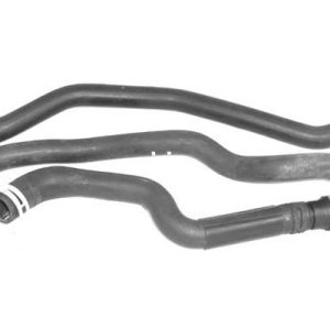 jgo mgtos – 1521014