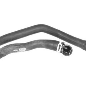 jgo mgtos – 1710446