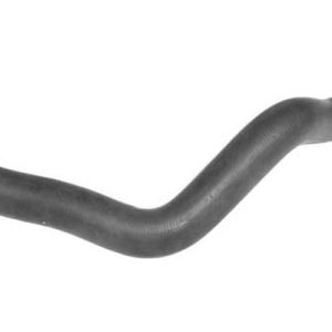 mgto sup – 1809764