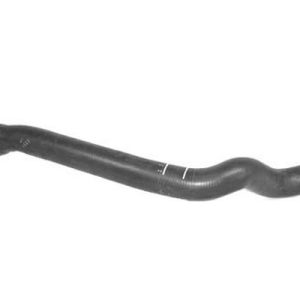 mgto sup – 1759474